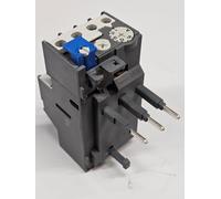 ABB relè termico TA25 du 1,00- 1,4a EN6753 nuovo