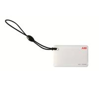 Scheda di identificazione ABB RFID per stazione di ricarica Terra AC pezzi 5 6AGC082175