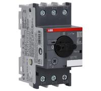 ABB ricambio industriale codice 1SAM250000R1013