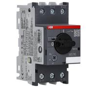 ABB ricambio industriale codice 1SAM250000R1015