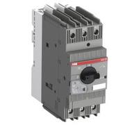 ABB ricambio industriale codice 1SAM451000R1013