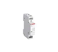 ABB ricambio industriale codice 1SBE122111R0620