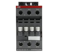 E_0001_5229348 Abb ABB AF30-30-00-11 Clima E Brico