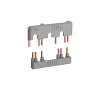 ABB ricambio industriale codice 1SBN081311R1000
