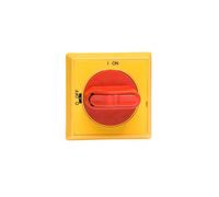 ABB ricambio industriale codice 1SCA105296R1001