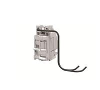 Sganciatore di apertura Abb 220-250V per XT1 XT4 1SDA066325R1