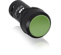 ABB CP1-10G-11 PUL.INS.VERD.G.P.NERA.1NA+1NC