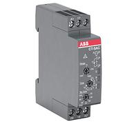 ABB ricambio industriale codice 1SVR508210R0100