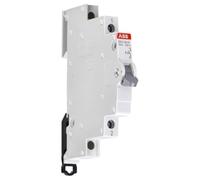 ABB E211-16-10 - Interruttore OFF - 0,5TE 1NO 16A