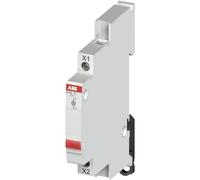 ABB ricambio industriale codice 2CCA703402R0001