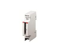 ABB ricambio industriale codice 2CDE100000R1601