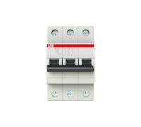 ABB ricambio industriale codice 2CDS213001R0254