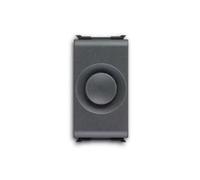 ABB RONZATORE. 230V - 50HZ. 8VA 2CSE1322EL