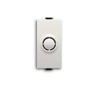 ABB Ronzatore elettromeccanico Chiara 230V 2CSK1322CH