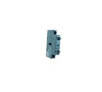 Abb rs370/11 contatto ausiliario 1n 1nc