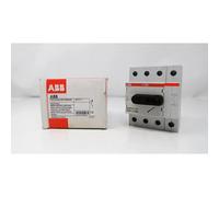 Abb rs37463 sezionatore 3p 63a c a na ea 125 3