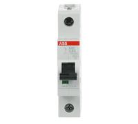 ABB S 201-C 63 2CDS251001R0634 nuovo e originale consegna in 3-5 giorni