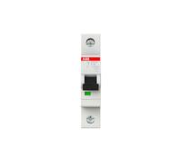 ABB S 201 M-C 32 2CDS271001R0324 nuovo e originale consegna in 3-5 giorni