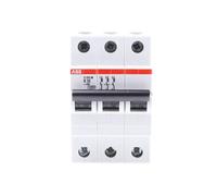 ABB S 203 M-B 32 2CDS273001R0325 nuovo e originale consegna in 3-5 giorni