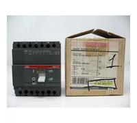 Abb s1b125 fisso iv cant tm ca r80 1sda000070r1