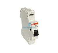 ABB Bobina di minima S2-BM2 24 V