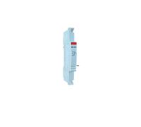 Abb s2-h11i contatto ausiliario 1n 1nc