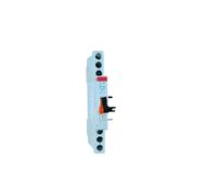 Abb s2-s/h contatto ausiliario di segnalazione