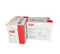 ABB S203-C25 / 2CDS253001R0254 / 2CDS 253 001 R0254 Circuit Breaker - New in box