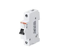 ABB S2C-A1 BOBINA DI SGANCIO 12-60V C.A./C.C