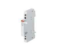 ABB - CONTATTO AUSILIARIO GH S200 7017 P10
