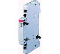 ABB S2C-H20L CONTATTO AUX. MONTAGGIO SX 2NA