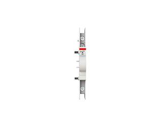 ABB S2C-H6RU CONTATTO AUSILIARIO UL489