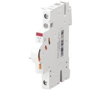 ABB S2C-S/H6R Interruttore ausiliario 1 pz.