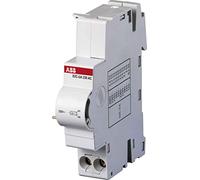 ABB S2C-UA 24 AC BOBINA DI MINIMA 24V A.C.