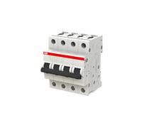 ABB componente per interruttore S204 codice 2CDS254001R0164