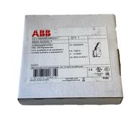 ABB S800-AUX/ALT S800-ALT/AUX Interruttore Di Segnale/Di Aiuto