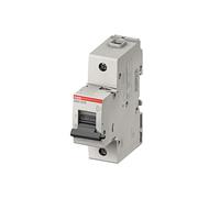 BOBINA DI SGANCIO 110-250V CA/CC - ABB S800/SOR250