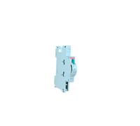 Abb s9-x contatto ausiliario 1n 1nc