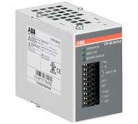 Modulo buffer Abb CP-B 24/3.0 24VC CPB243