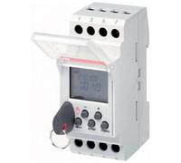 ABB SACE - D1 - D1 Interruttore Orario Digitale 1ch