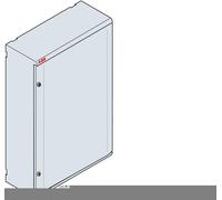 ABB SACE S.P.A. 1SL0223A00 - CASSA-TAGLIA 3
