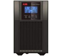 ABB SACE S. P. A. 4NWP100160R0001 Ups Powervalue 11T G2 1KVA B