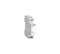 ESB20-20N-14 12V C.C./C.A. - ABB ESB2020N14