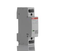 ABB SACE S.P.A. ESB2020N14 ESB20-20N-14 12V C.C./C.A.