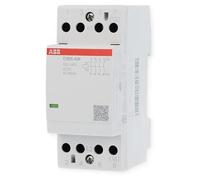 ABB SACE S.P.A. ESB2540N06 ESB25-40N-06 230V C./CA