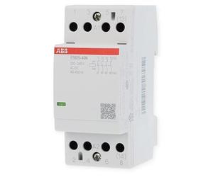 ABB SACE S.P.A. ESB2540N06 ESB25-40N-06 230V C./CA