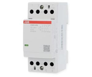 ABB SACE S.P.A. ESB2540N06 ESB25-40N-06 230V C./CA