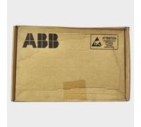 ABB SADC157TAC Card Tachimetro, Thruster Drive 57928069B