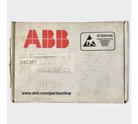 ABB SADW2500 Trasduttore Di Corrente 57859164C