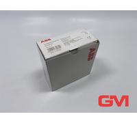 ABB Salvamotore 1SAM250000R1007 Manuel Motore Starter MS116-2.5 1.6-2.5 A